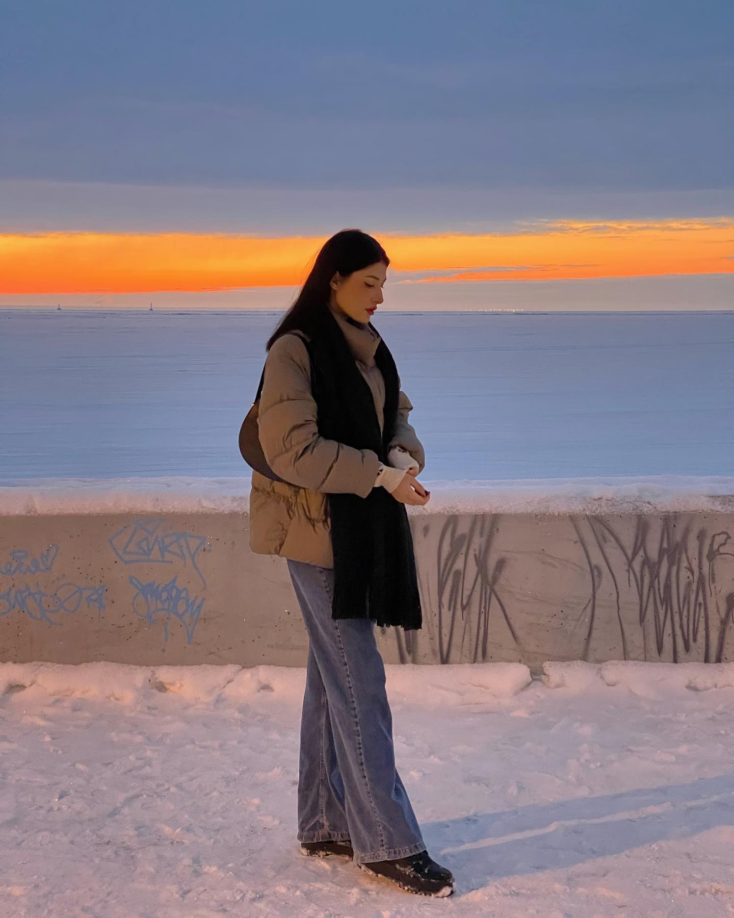 ayguldavlletova instagram image archive image