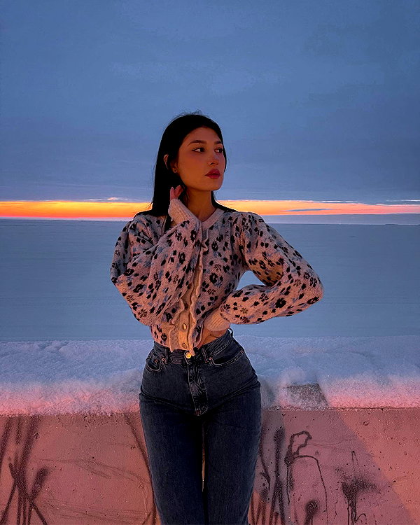 ayguldavlletova instagram image archive image