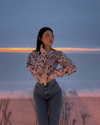 ayguldavlletova Altpins Profile Picture