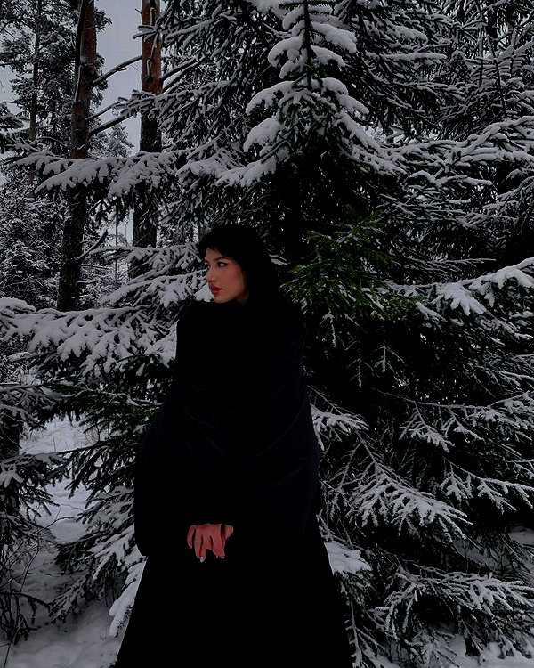 ayguldavlletova instagram image archive image