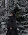 ayguldavlletova Altpins Profile Picture