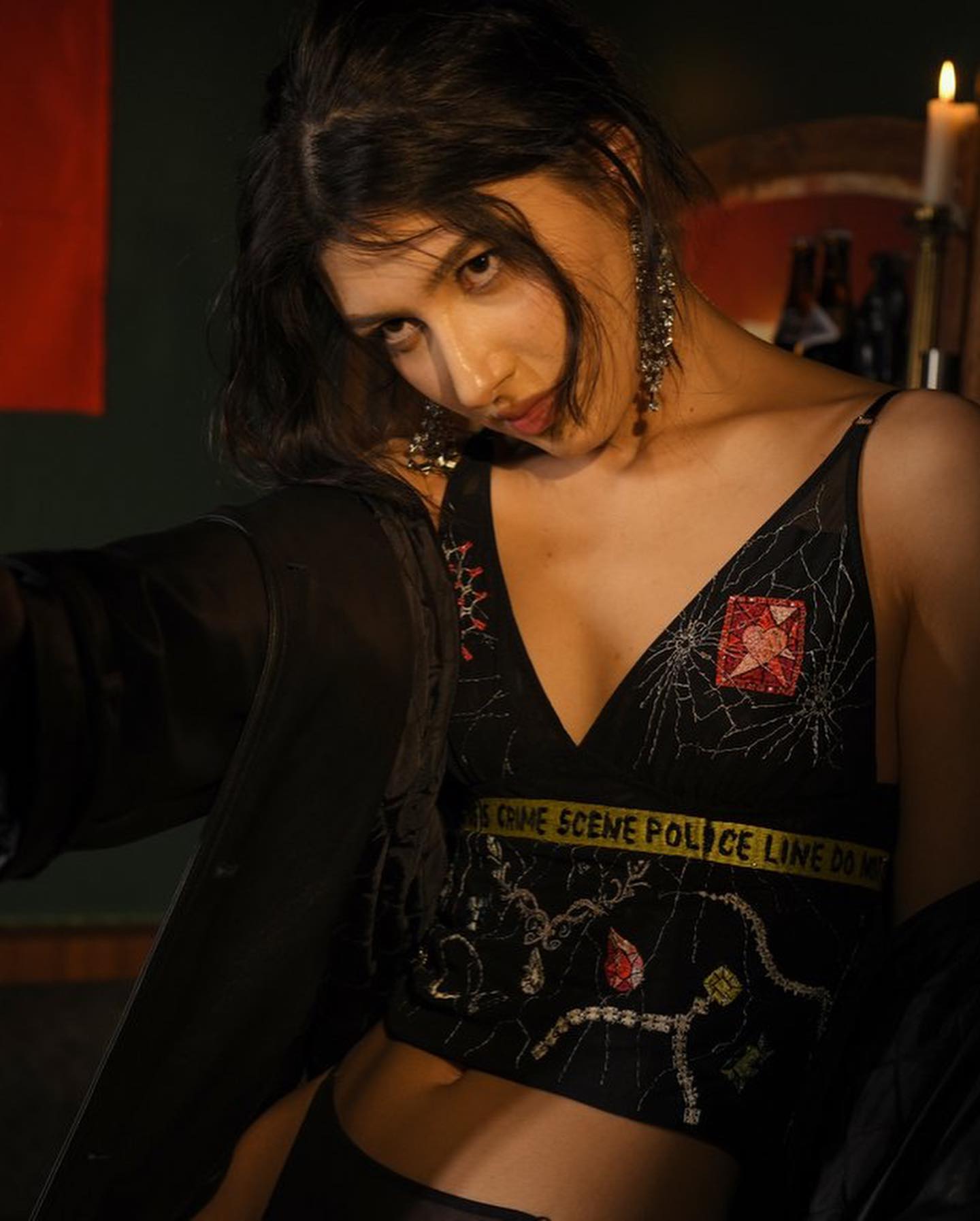 ayguldavlletova instagram image archive image