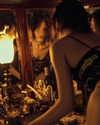 ayguldavlletova Altpins Profile Picture