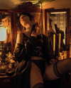 ayguldavlletova Altpins Profile Picture