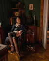 ayguldavlletova Altpins Profile Picture
