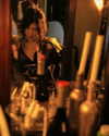 ayguldavlletova Altpins Profile Picture
