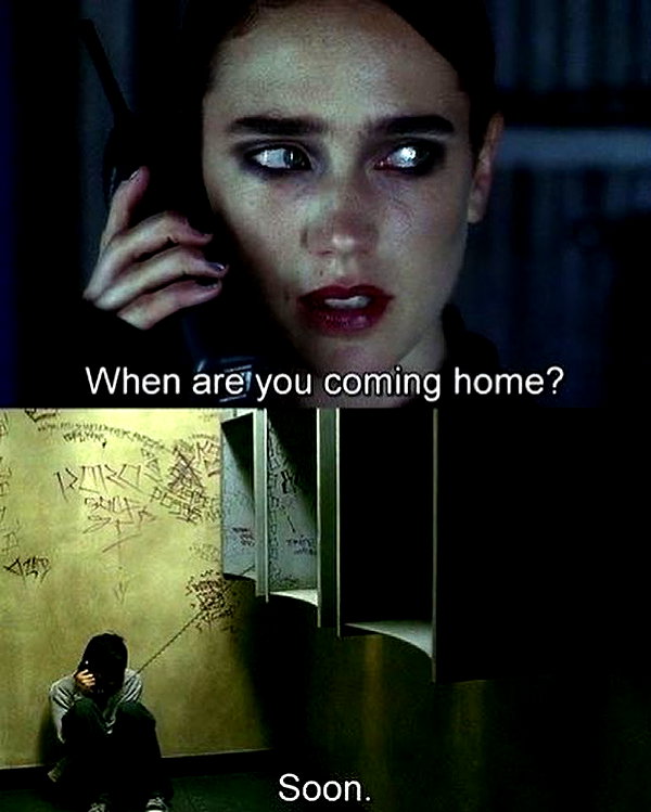ayguldavlletova instagram image archive image