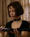 ayguldavlletova Altpins Profile Picture