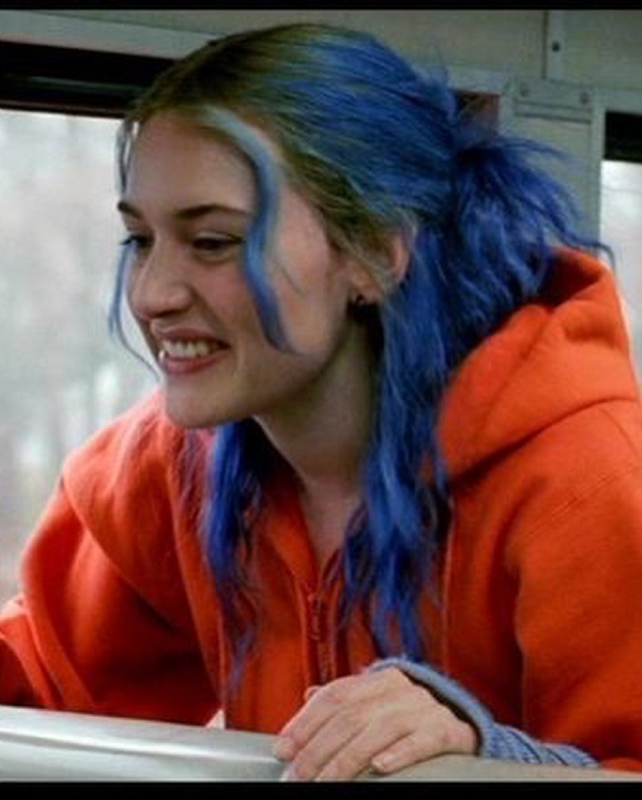 ayguldavlletova instagram image archive image