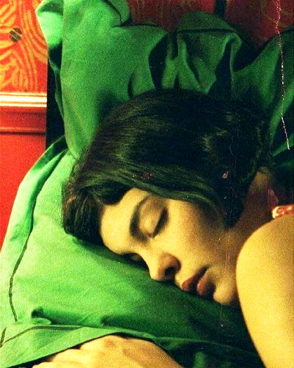 ayguldavlletova instagram image archive image
