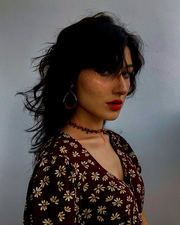 ayguldavlletova instagram image archive image