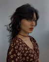 ayguldavlletova Altpins Profile Picture