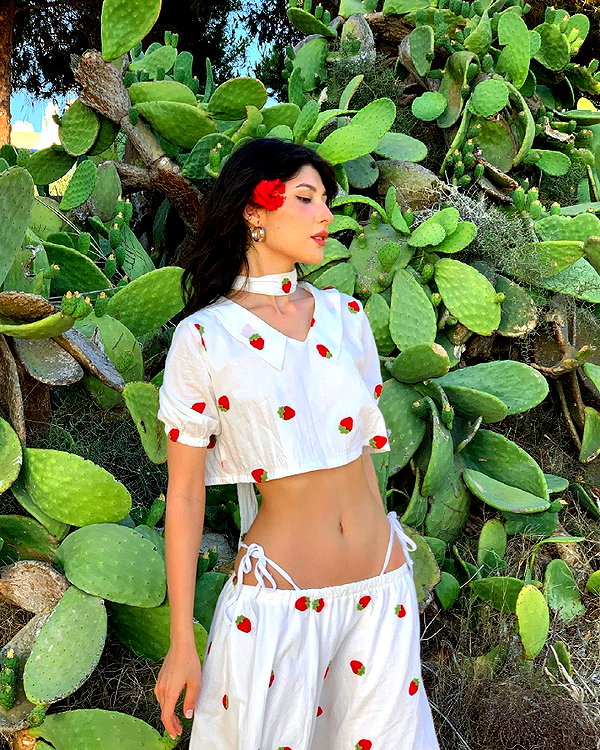 ayguldavlletova instagram image archive image