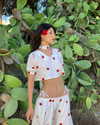 ayguldavlletova Altpins Profile Picture