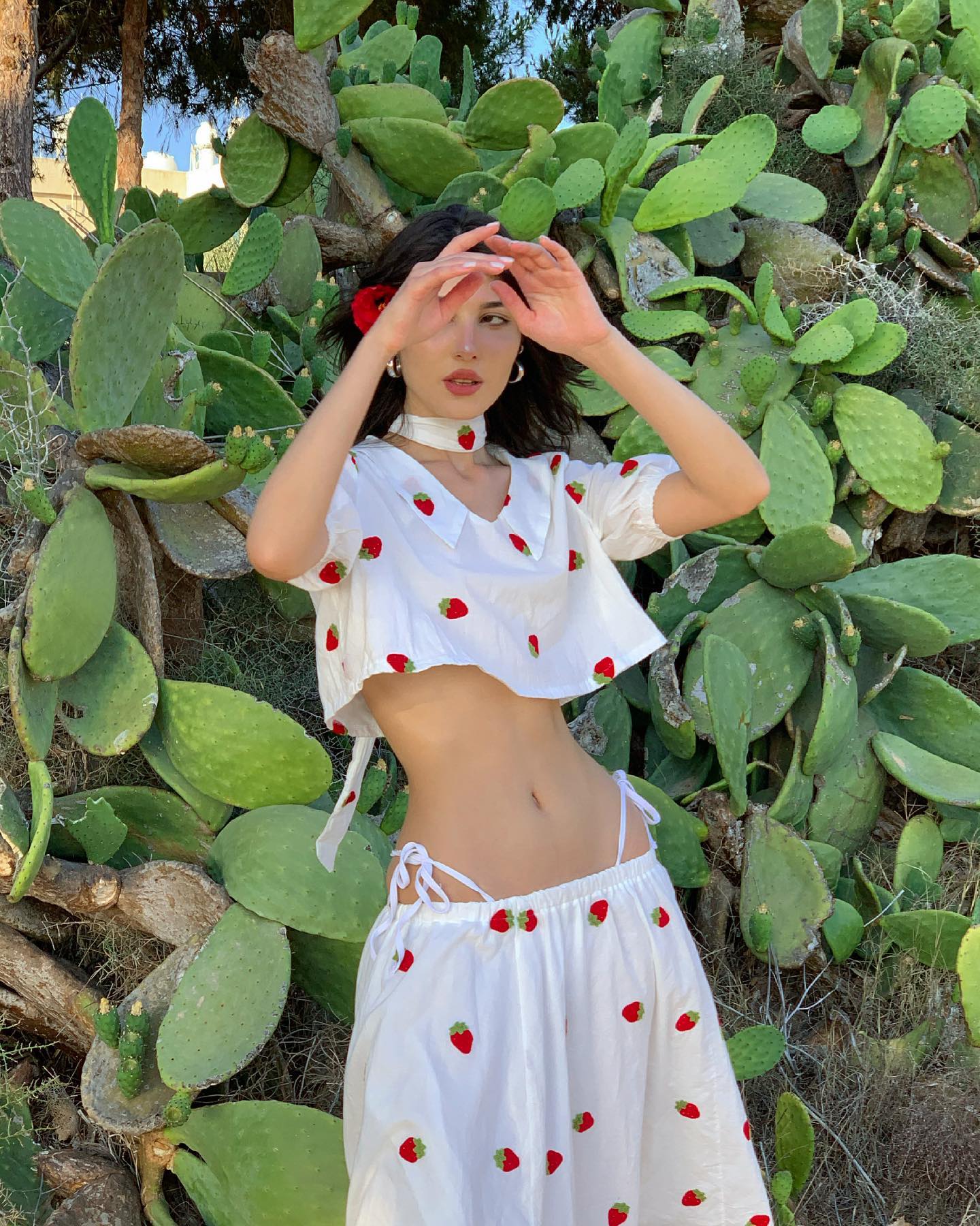 ayguldavlletova instagram image archive image