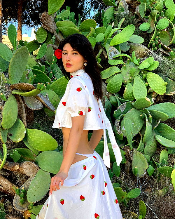 ayguldavlletova instagram image archive image