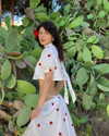 ayguldavlletova Altpins Profile Picture