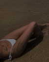 ayguldavlletova Altpins Profile Picture