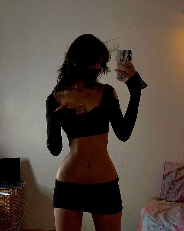 ayguldavlletova instagram image archive image