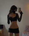 ayguldavlletova Altpins Profile Picture