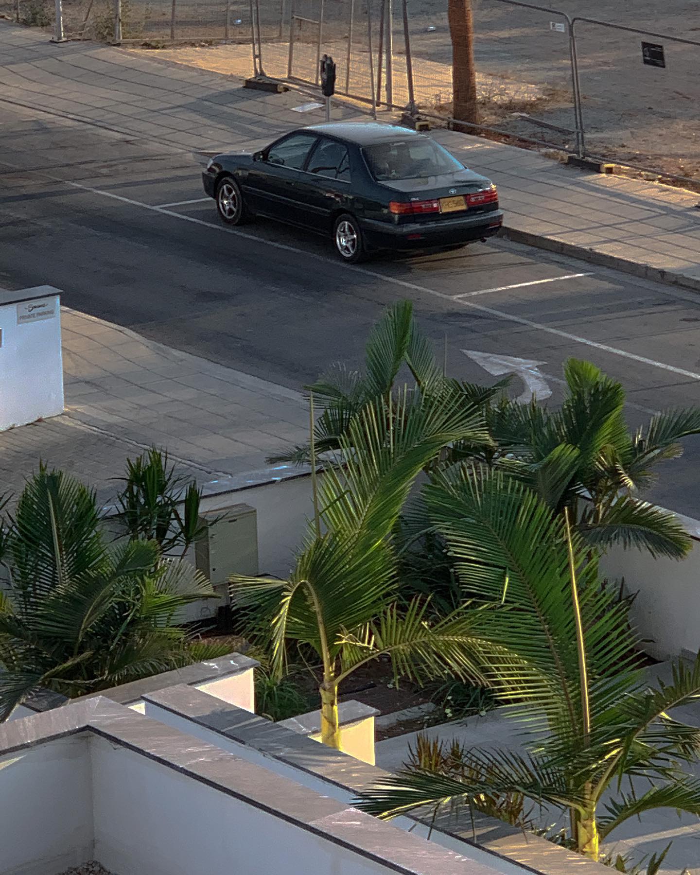 ayguldavlletova instagram image archive image