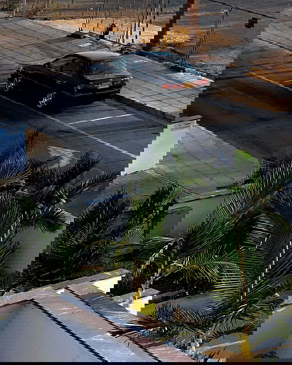 ayguldavlletova image ~ Altpins