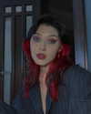 ayguldavlletova Altpins Profile Picture