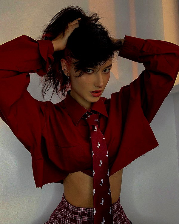 ayguldavlletova instagram image archive image