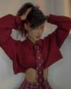 ayguldavlletova Altpins Profile Picture