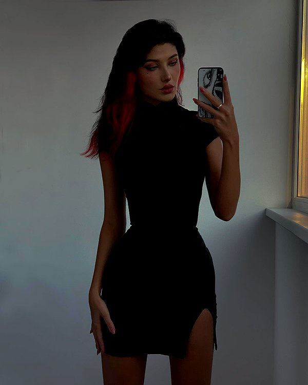 ayguldavlletova instagram image archive image