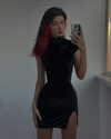 ayguldavlletova Altpins Profile Picture