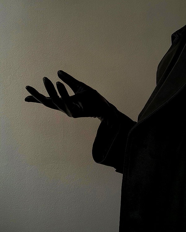 ayguldavlletova instagram image archive image