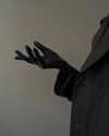 ayguldavlletova Altpins Profile Picture