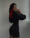 ayguldavlletova Altpins Profile Picture