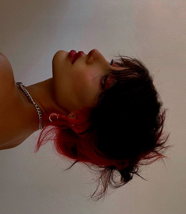 ayguldavlletova instagram image archive image