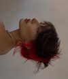 ayguldavlletova Altpins Profile Picture