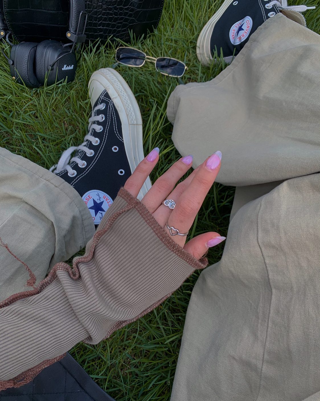 ayguldavlletova instagram image archive image