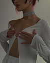 ayguldavlletova Altpins Profile Picture