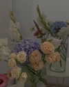 ayguldavlletova Altpins Profile Picture