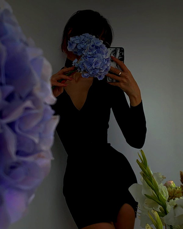 ayguldavlletova instagram image archive image
