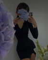 ayguldavlletova Altpins Profile Picture