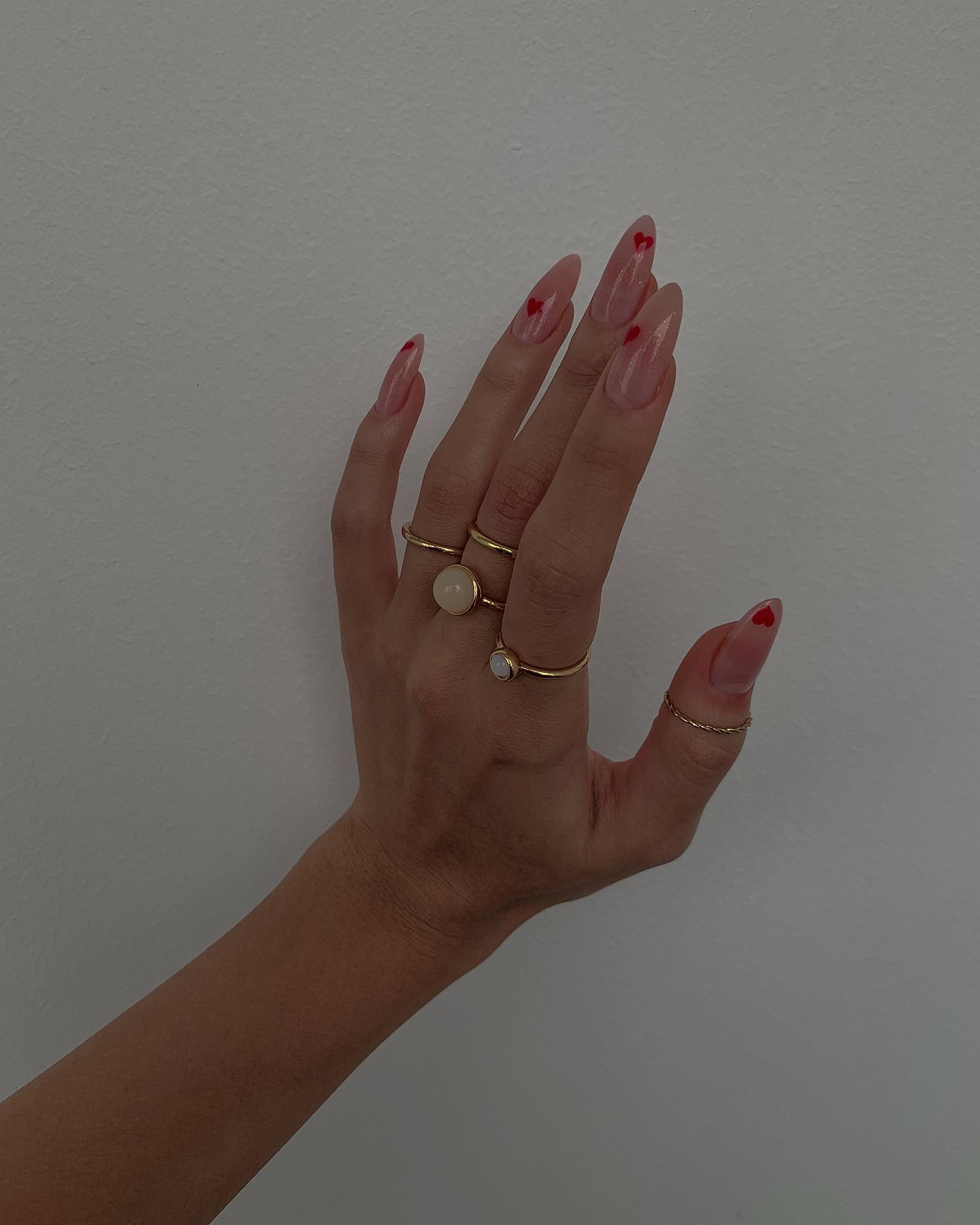 ayguldavlletova instagram image archive image