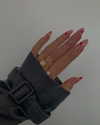 ayguldavlletova Altpins Profile Picture