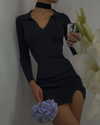 ayguldavlletova Altpins Profile Picture