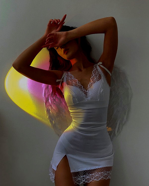 ayguldavlletova instagram image archive image
