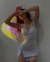 ayguldavlletova Altpins Profile Picture