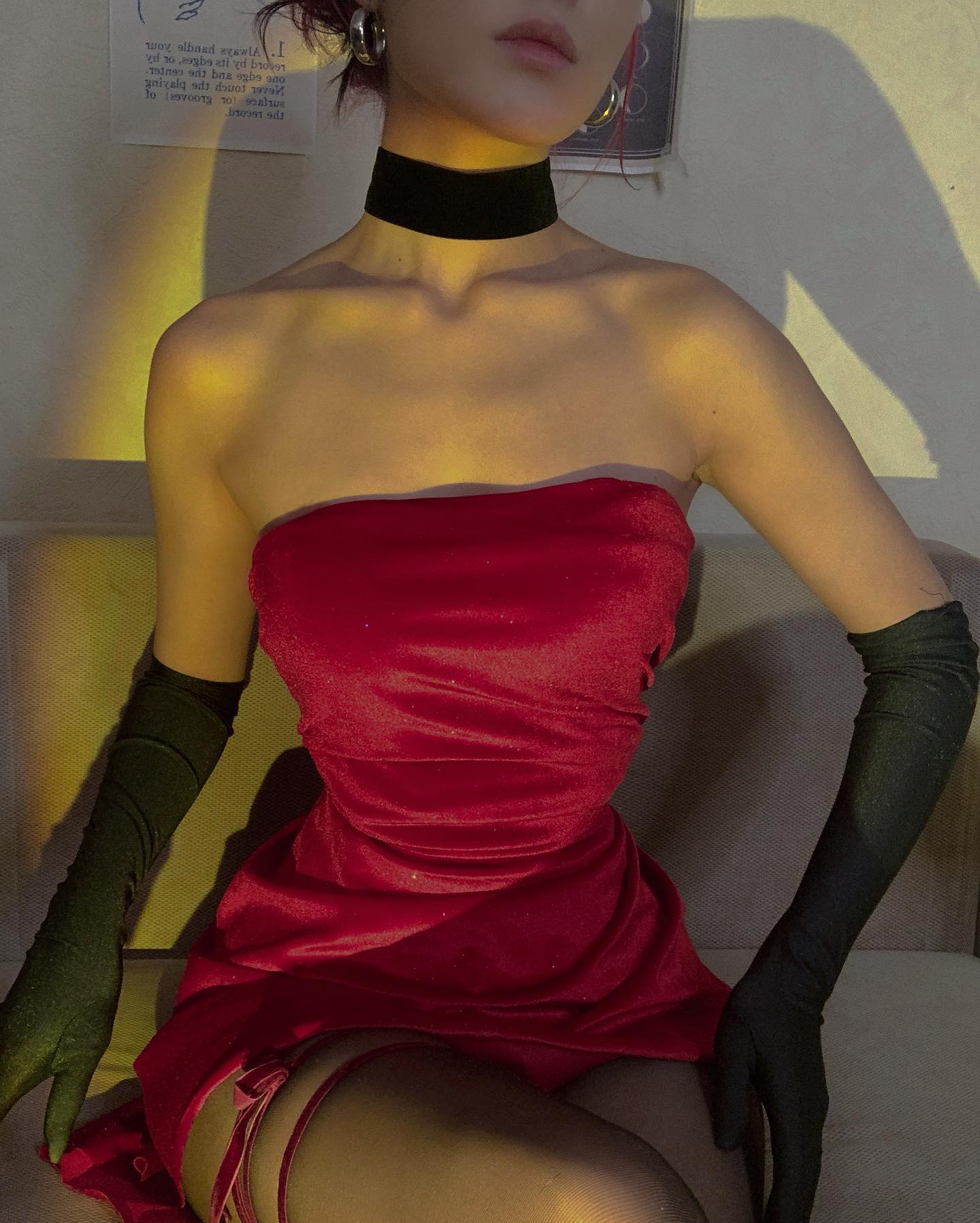 ayguldavlletova instagram image archive image