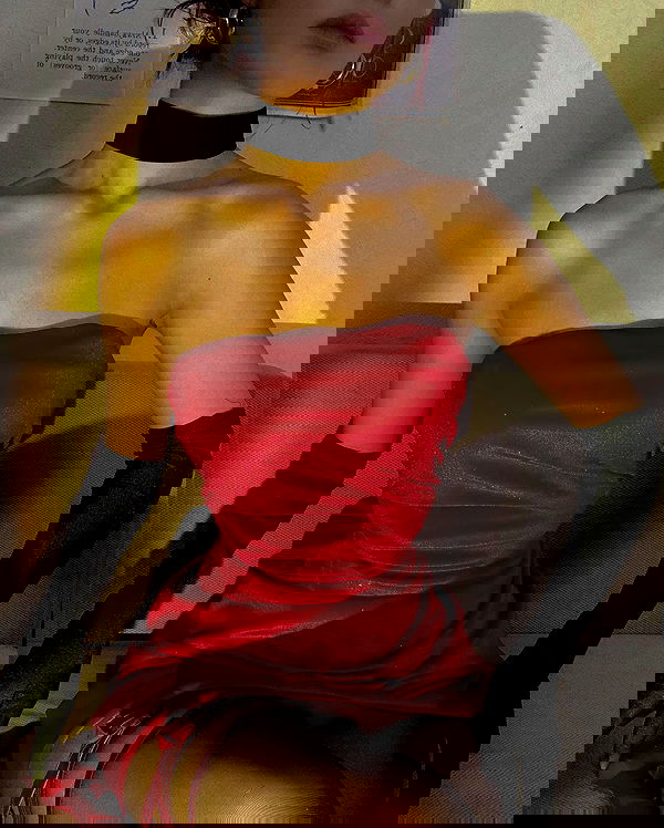 ayguldavlletova image ~ Altpins