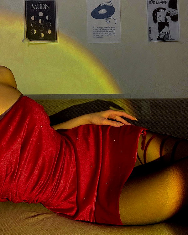 ayguldavlletova instagram image archive image
