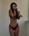ayguldavlletova Altpins Profile Picture